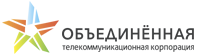 ОТ